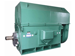 YKK6302-2/2240KWY系列6KV高压电机